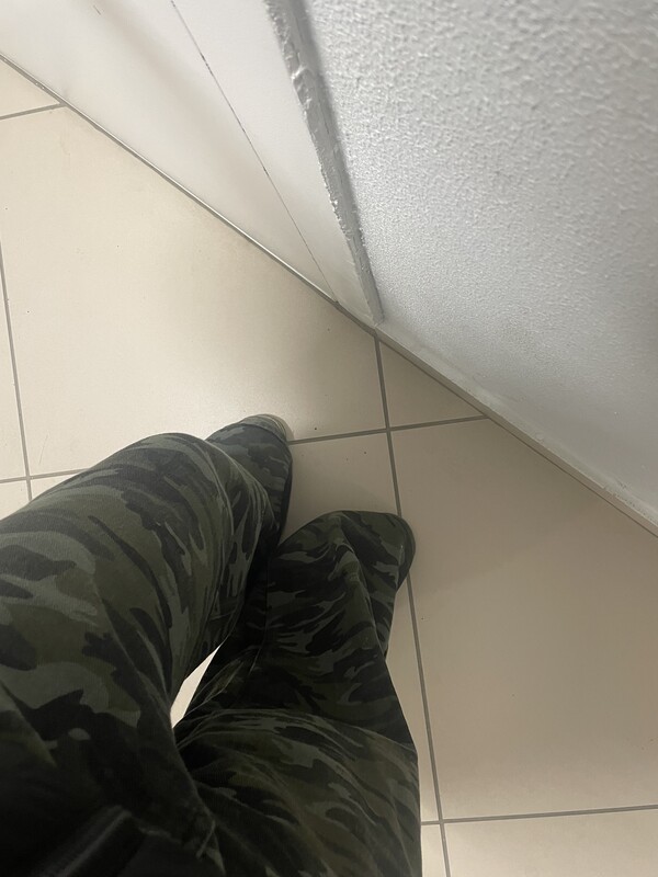сайленси