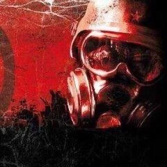 terrify