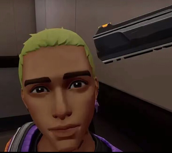 Avatar