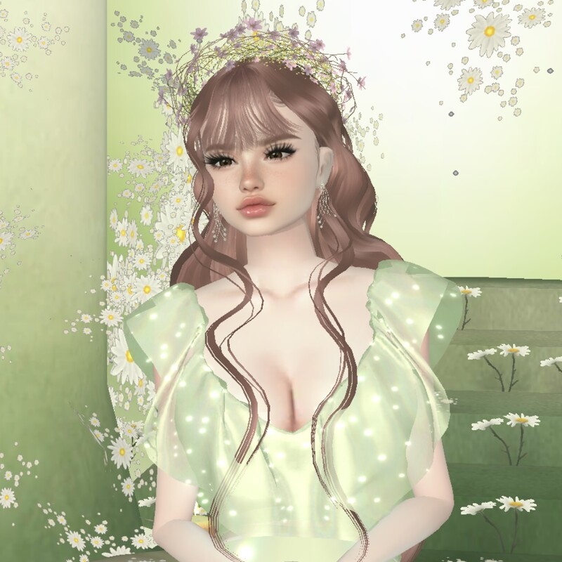 Аватар rinochka