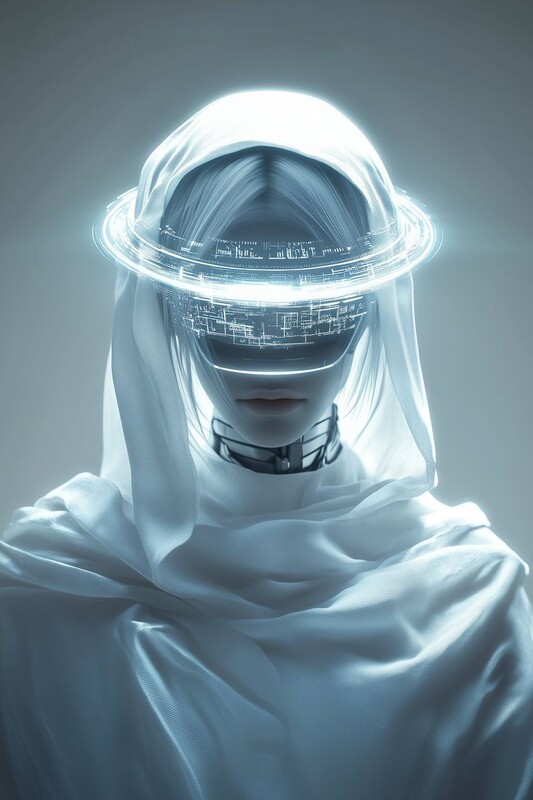 Аватар Licht