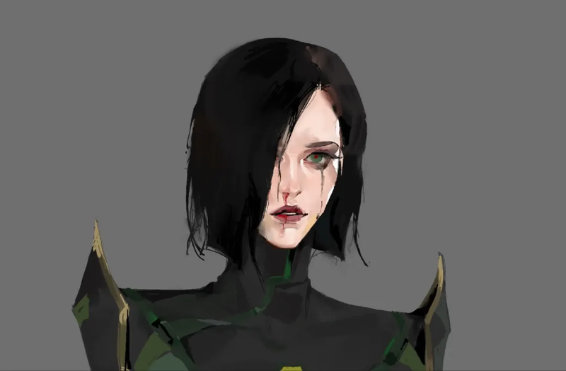 Avatar