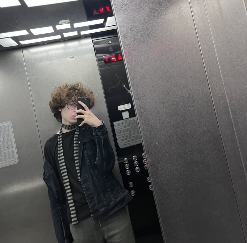 ethodiegwap