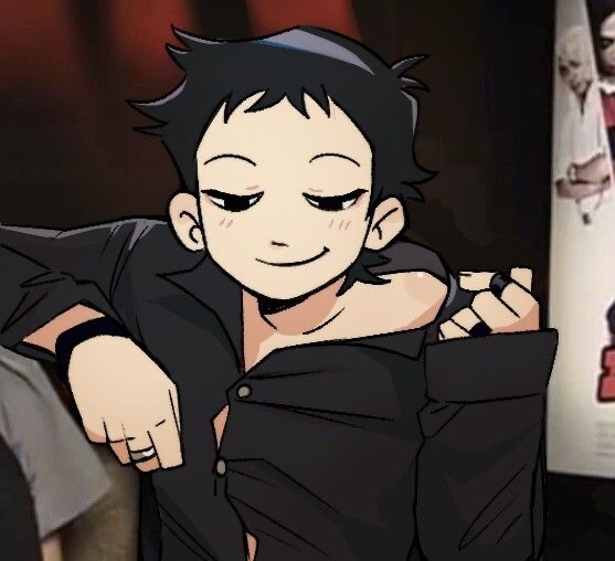 Narrator_Yoru