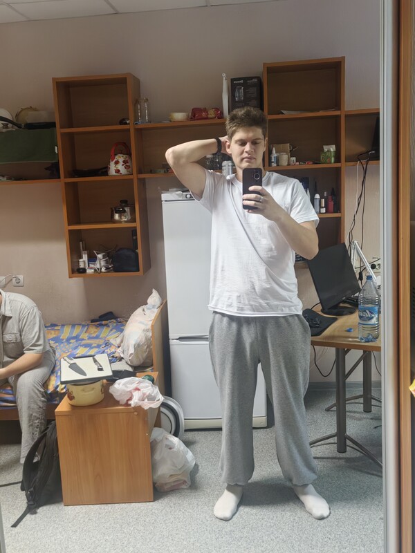 Егермейстер