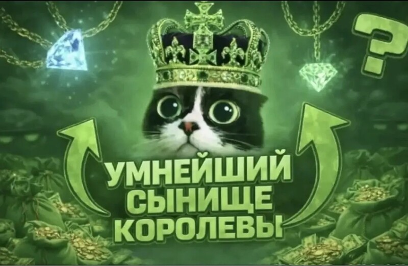Обложка дрейн миньён