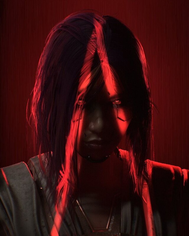 Avatar