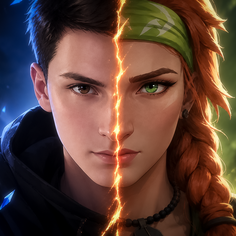 Avatar