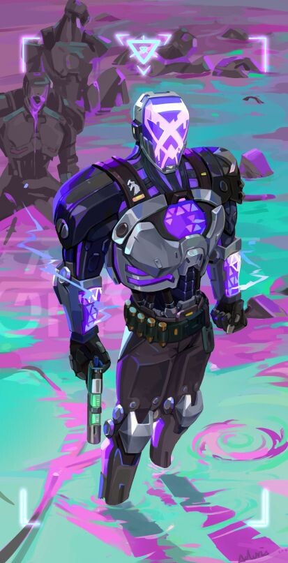 Avatar