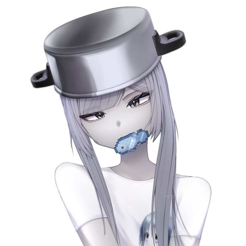 Аватар ℮