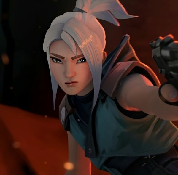 Avatar