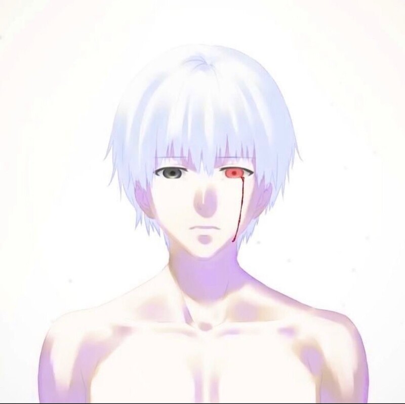 suitoyomi