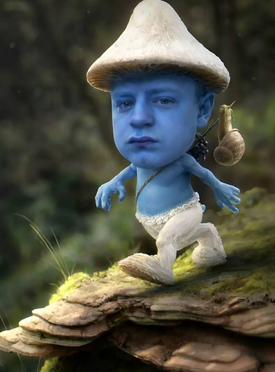 Avatar