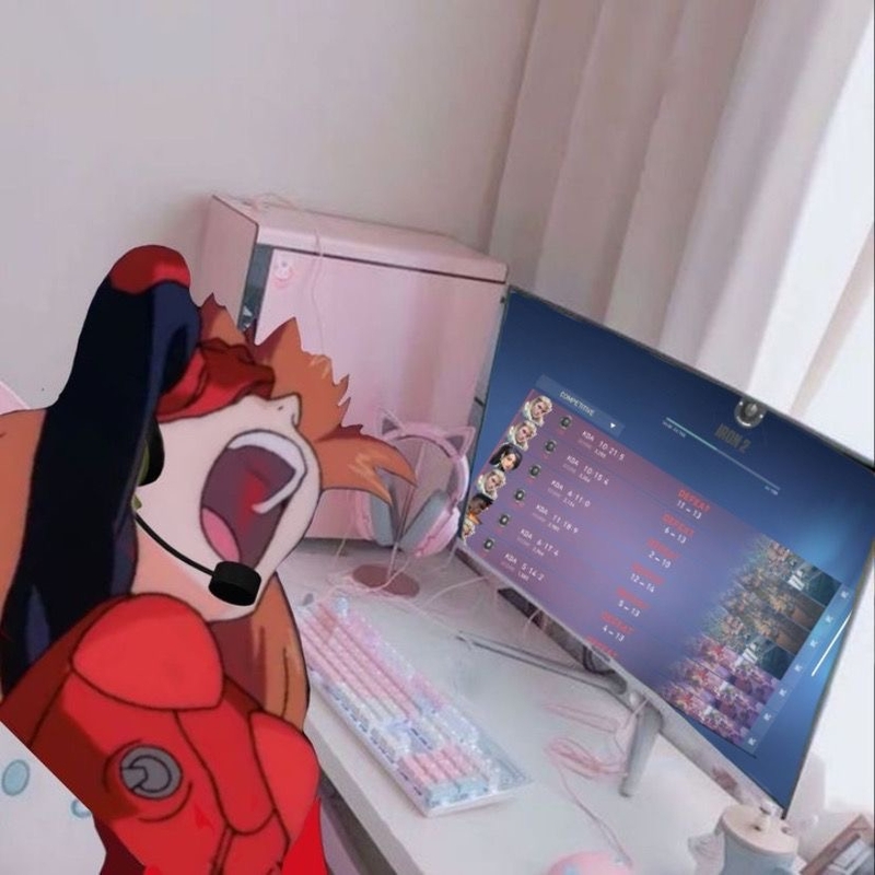 ну да, я позорище.