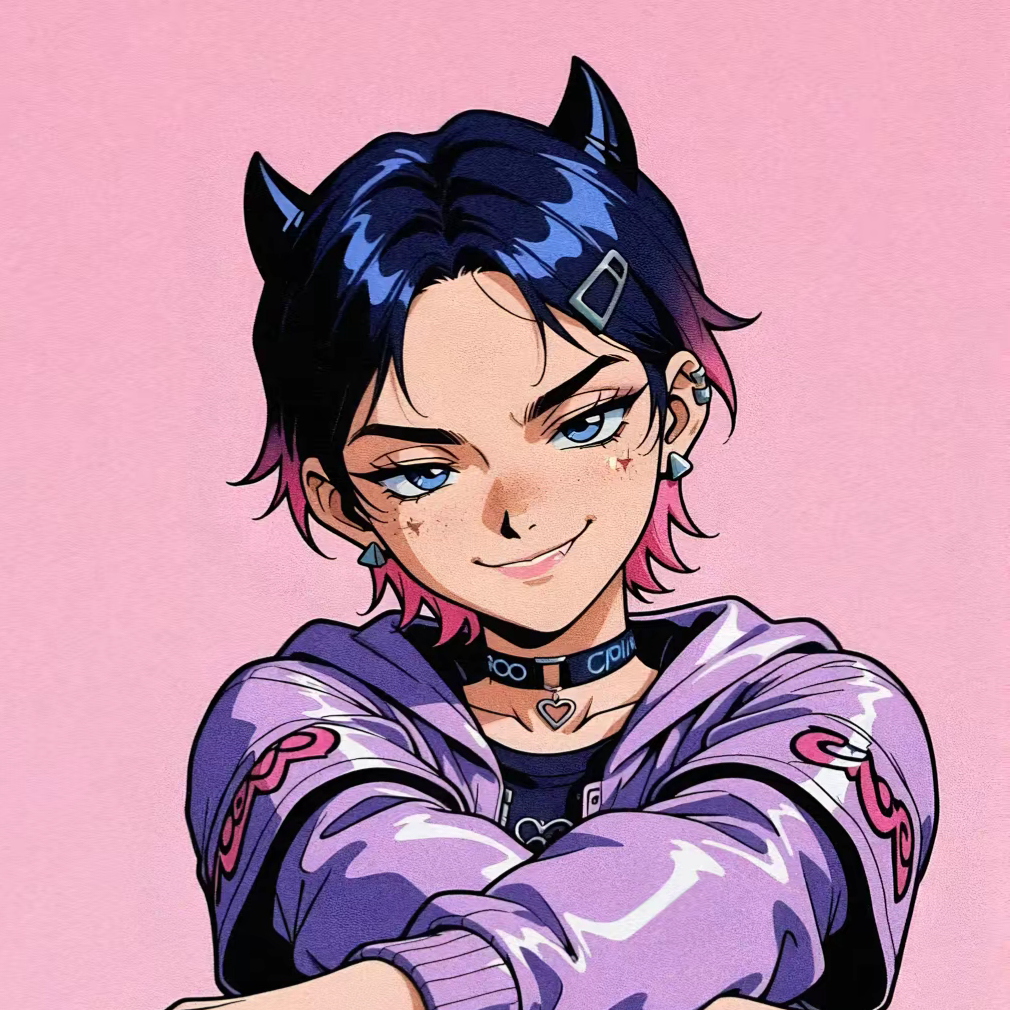 Avatar