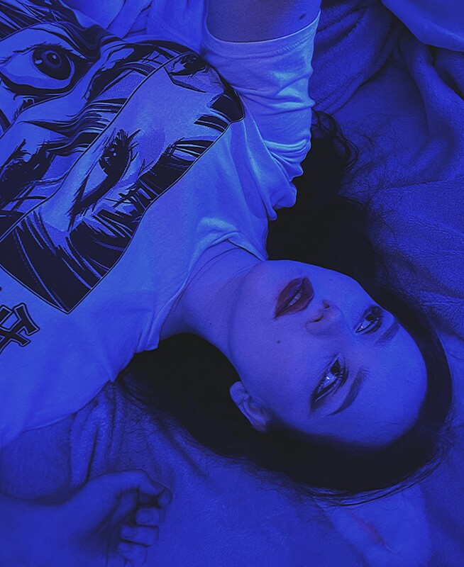 Аватар 𝙇𝙞𝙚𝙨𝙨𝙖