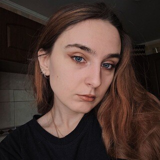 Аватар nat