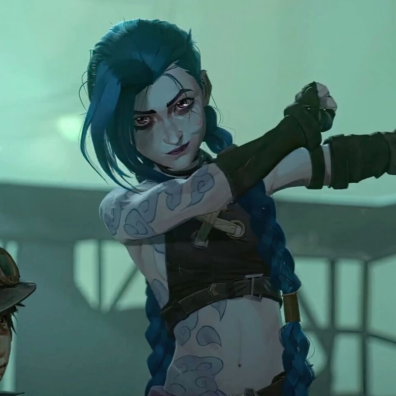 Avatar