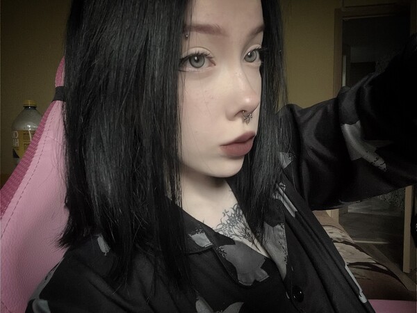 me0wlie