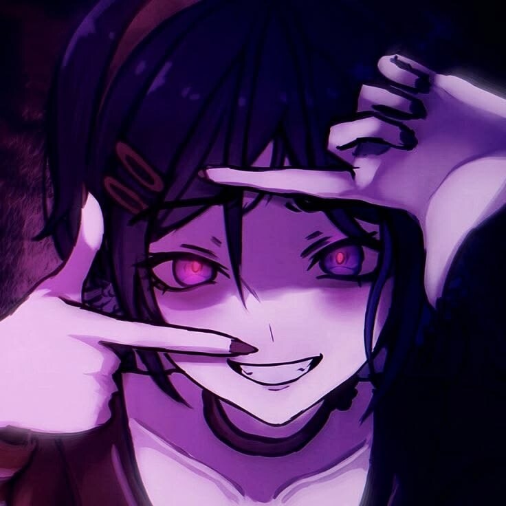 xxanoly