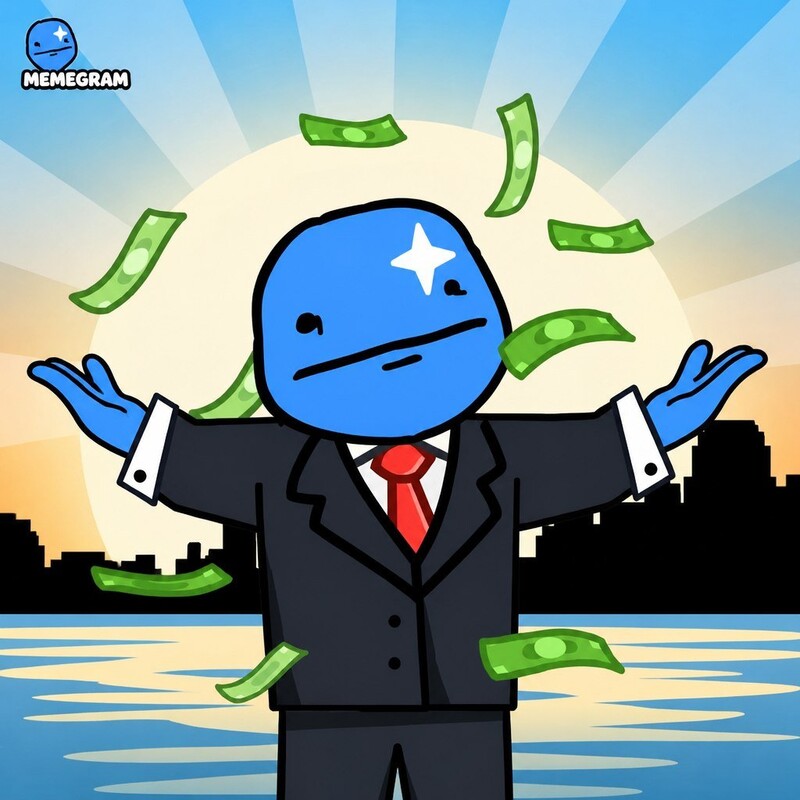 Аватар Agent