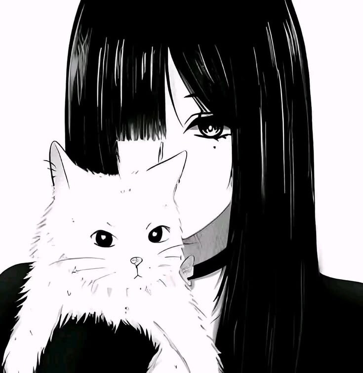 moonafae