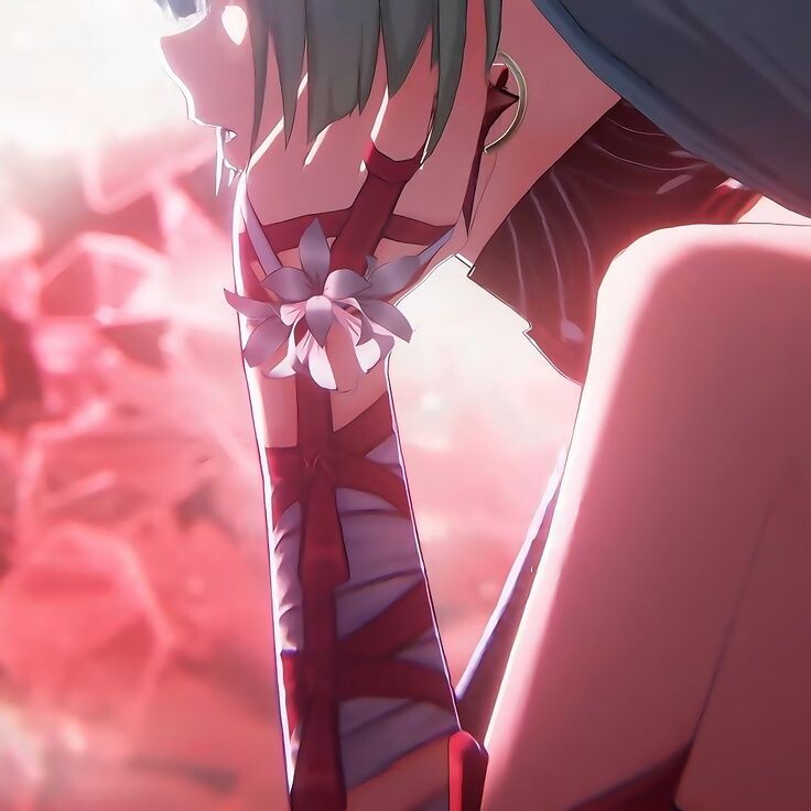 sanshi