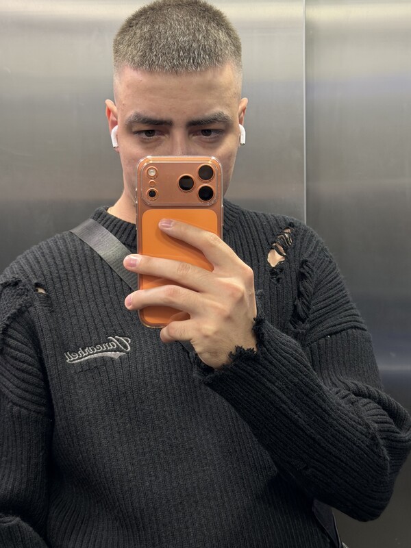 Аватар Artem