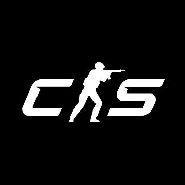 Counter-Strike