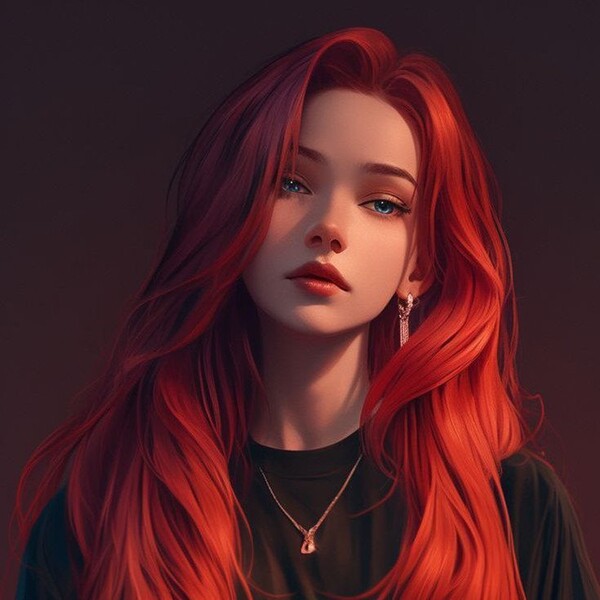 Аватар Лё