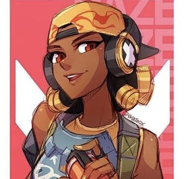 makrushn1k