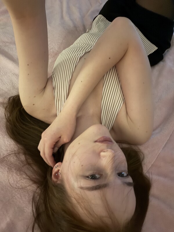 Аватар 琳娜