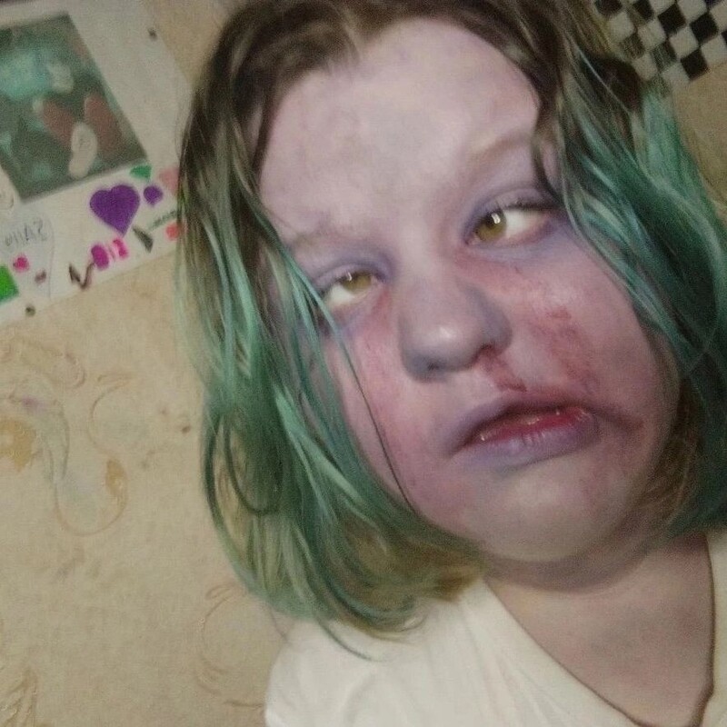 IIII