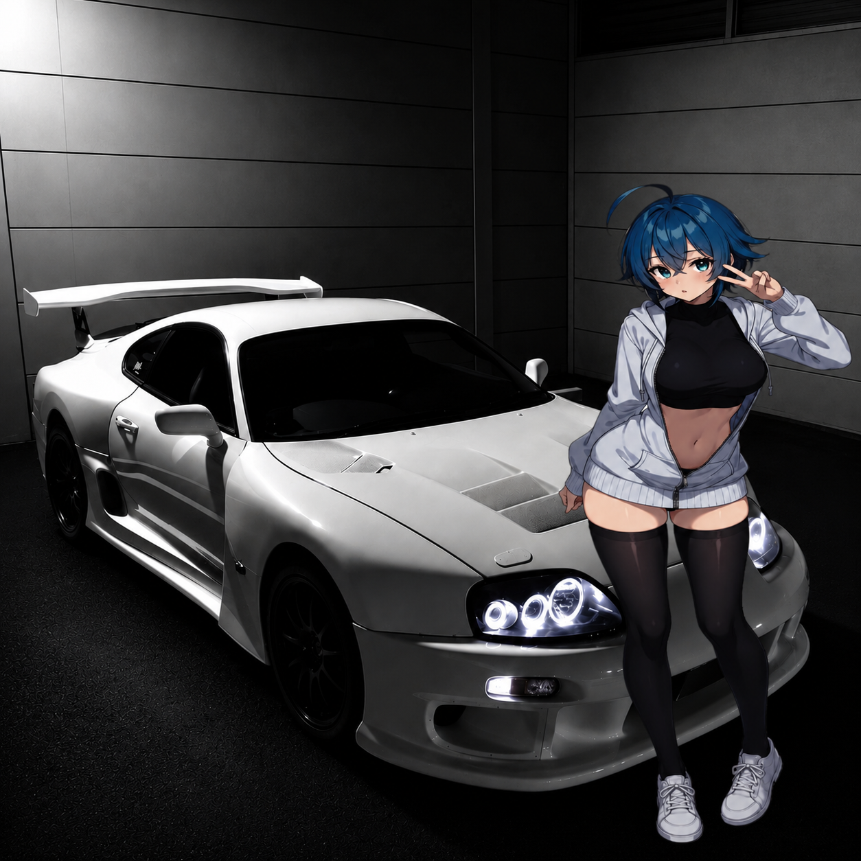 Avatar