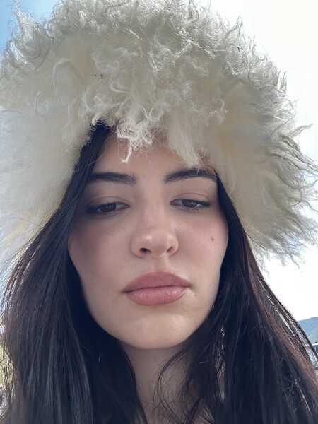 Аватар като
