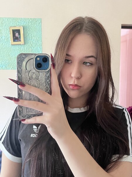 Аватар mrskm