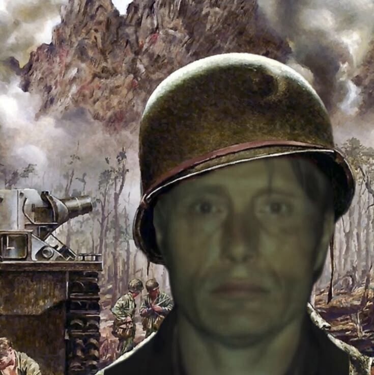 Аватар Derr_Stuhl