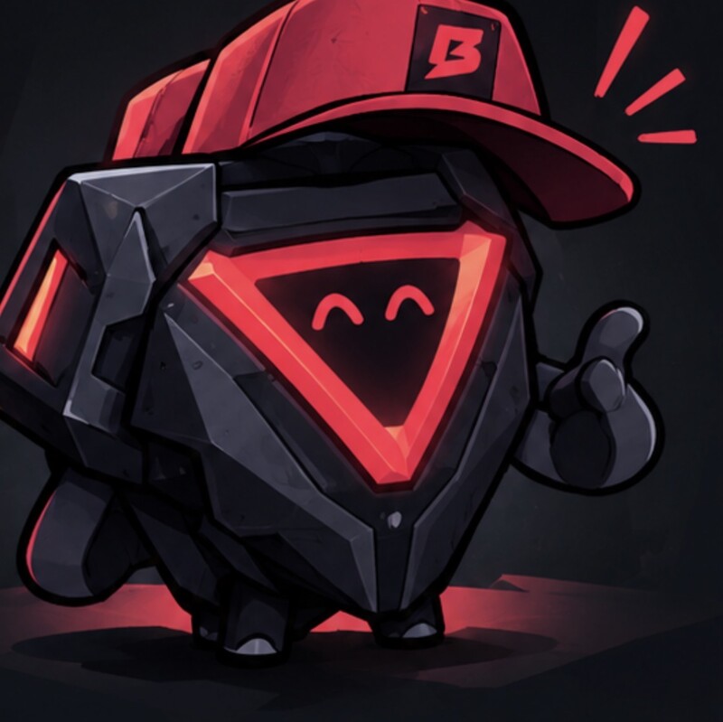 spikeb