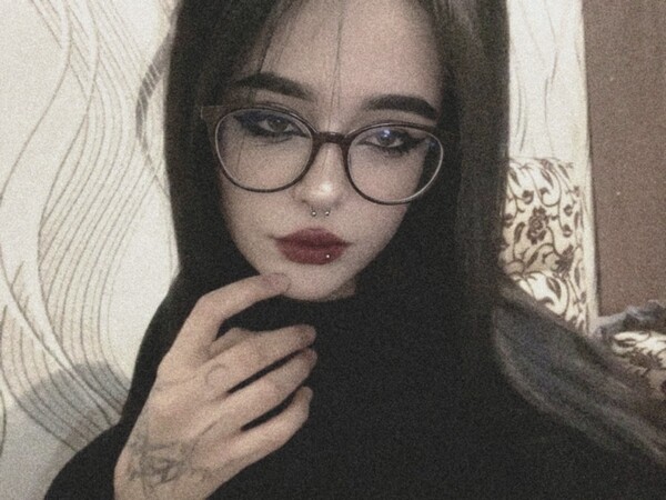 Аватар Warmyusha