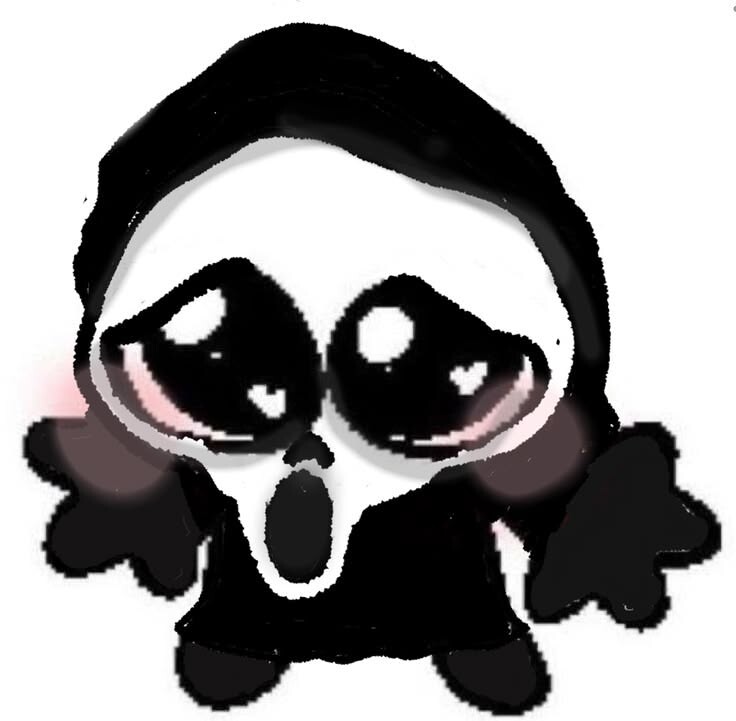 xxanoly