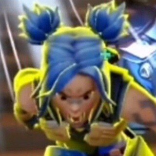 Avatar