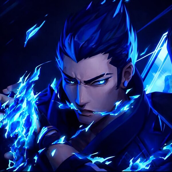 Avatar