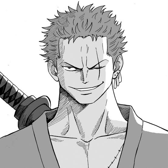 Аватар Kazuma