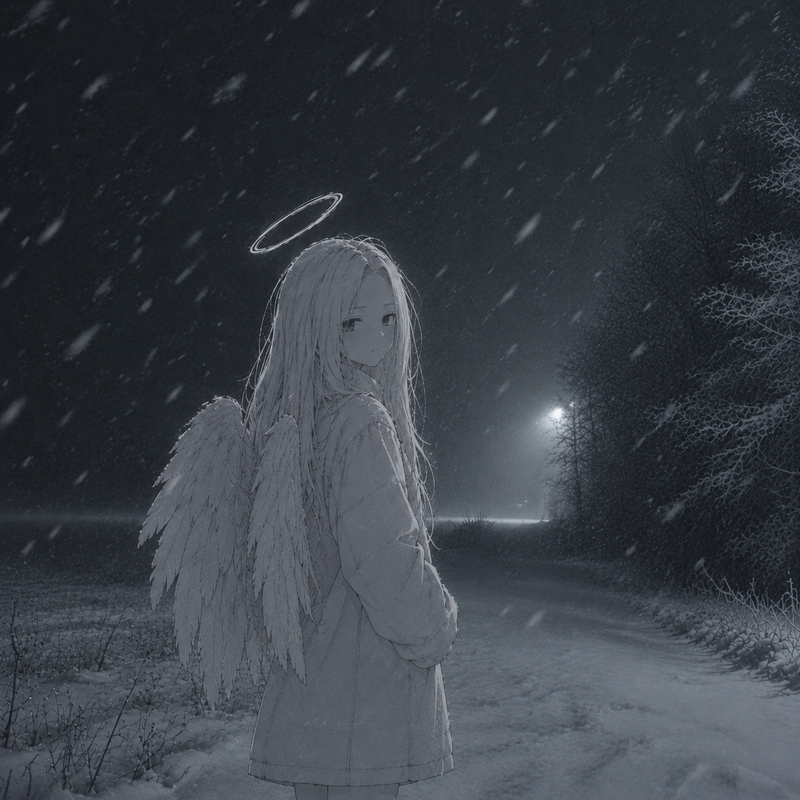 ЧКП | Эзетерия