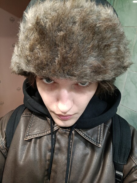 ngmemex