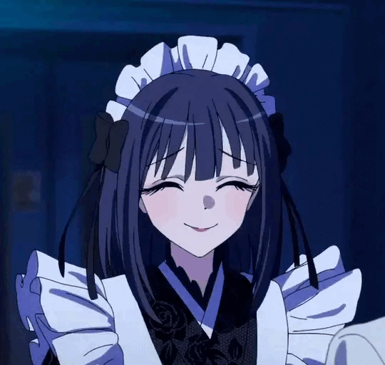 Аватар ♡toshi♡
