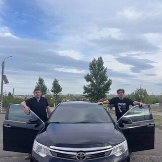 Avatar