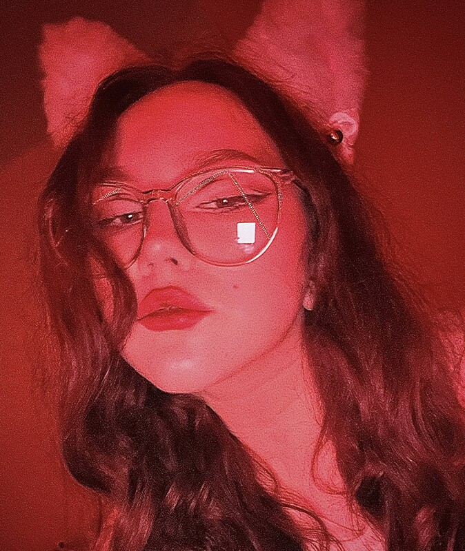 Liessa