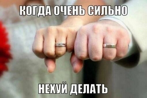 Обложка Стакбийский ЗАГС