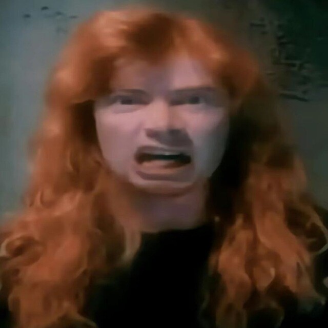 Reznushka